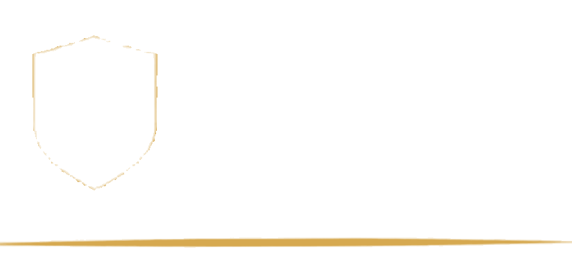 HBU İnter Sigorta